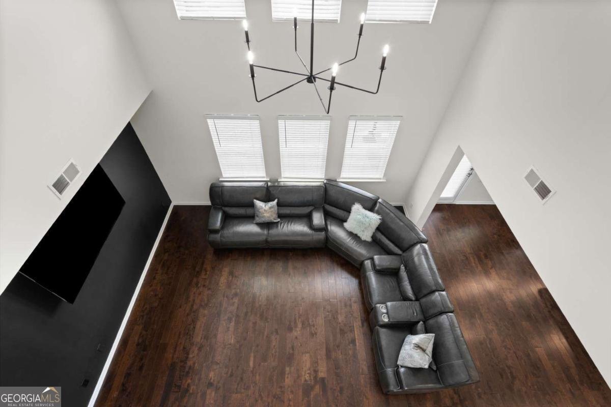 1800 Pearson Street Loganville - 5