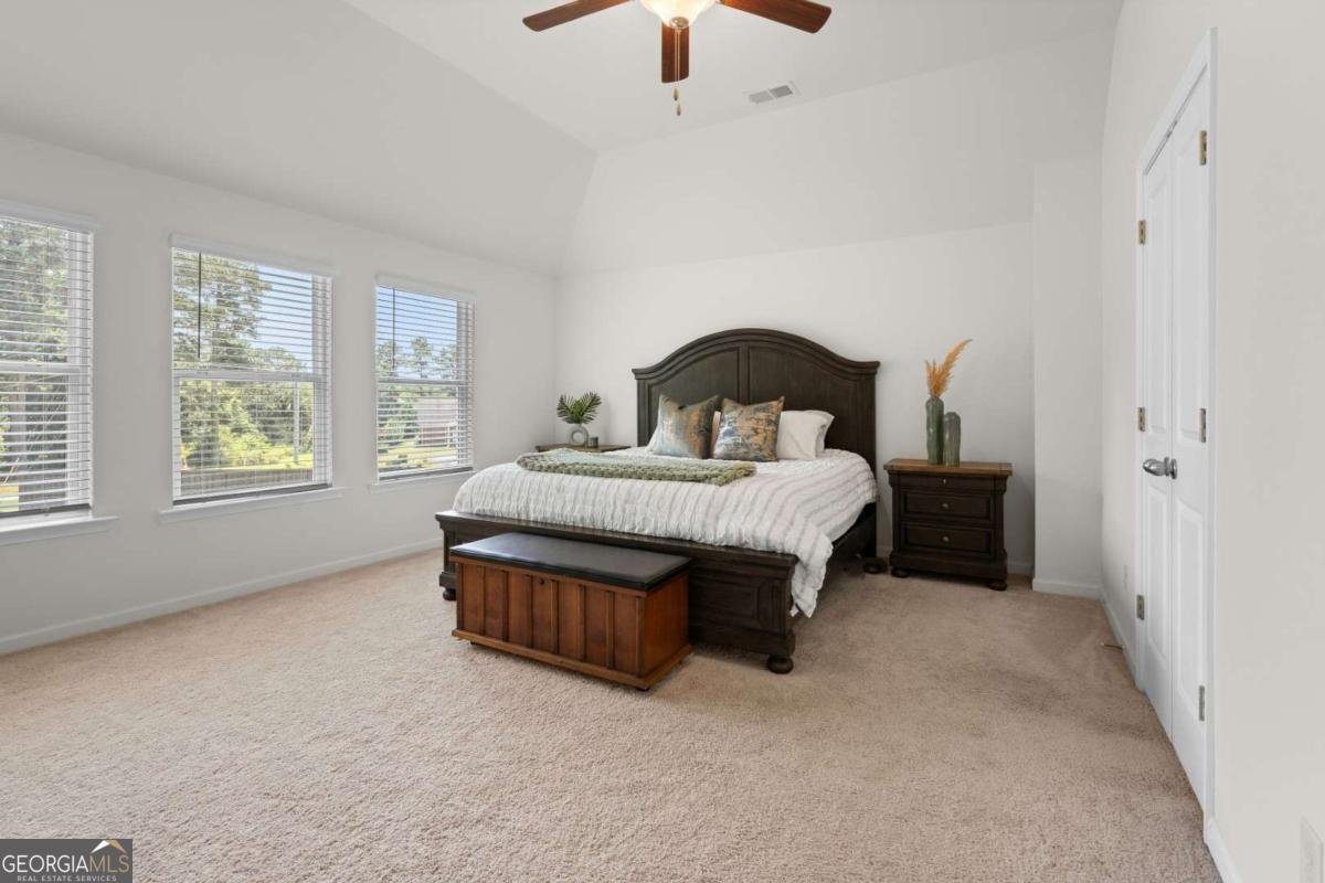 1800 Pearson Street Loganville - 8