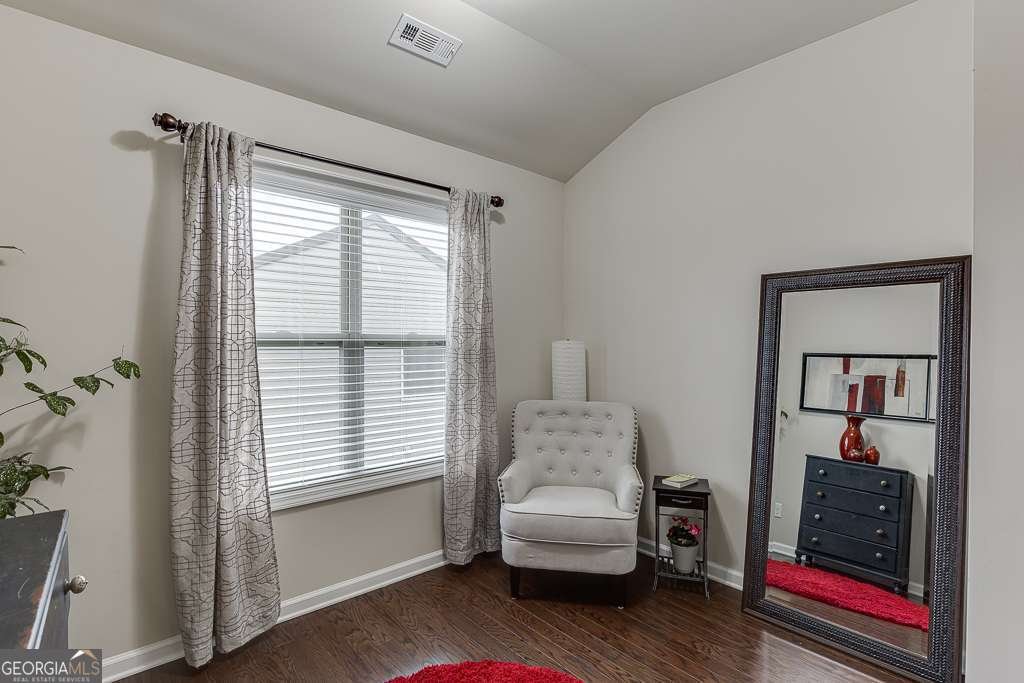 4685 Orchard View Way Cumming - 10