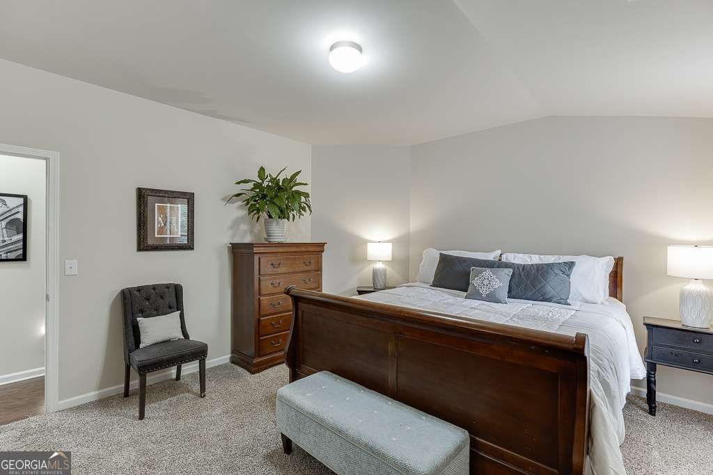 4685 Orchard View Way Cumming - 13