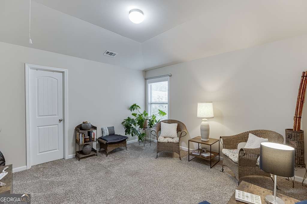 4685 Orchard View Way Cumming - 14