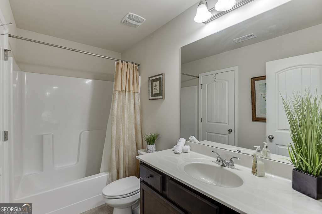 4685 Orchard View Way Cumming - 15