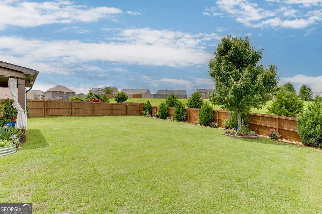 4685 Orchard View Way Cumming - 19