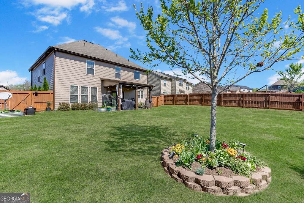 4685 Orchard View Way Cumming - 22