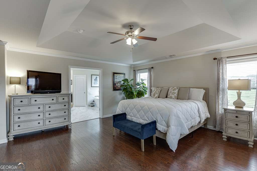 4685 Orchard View Way Cumming - 9