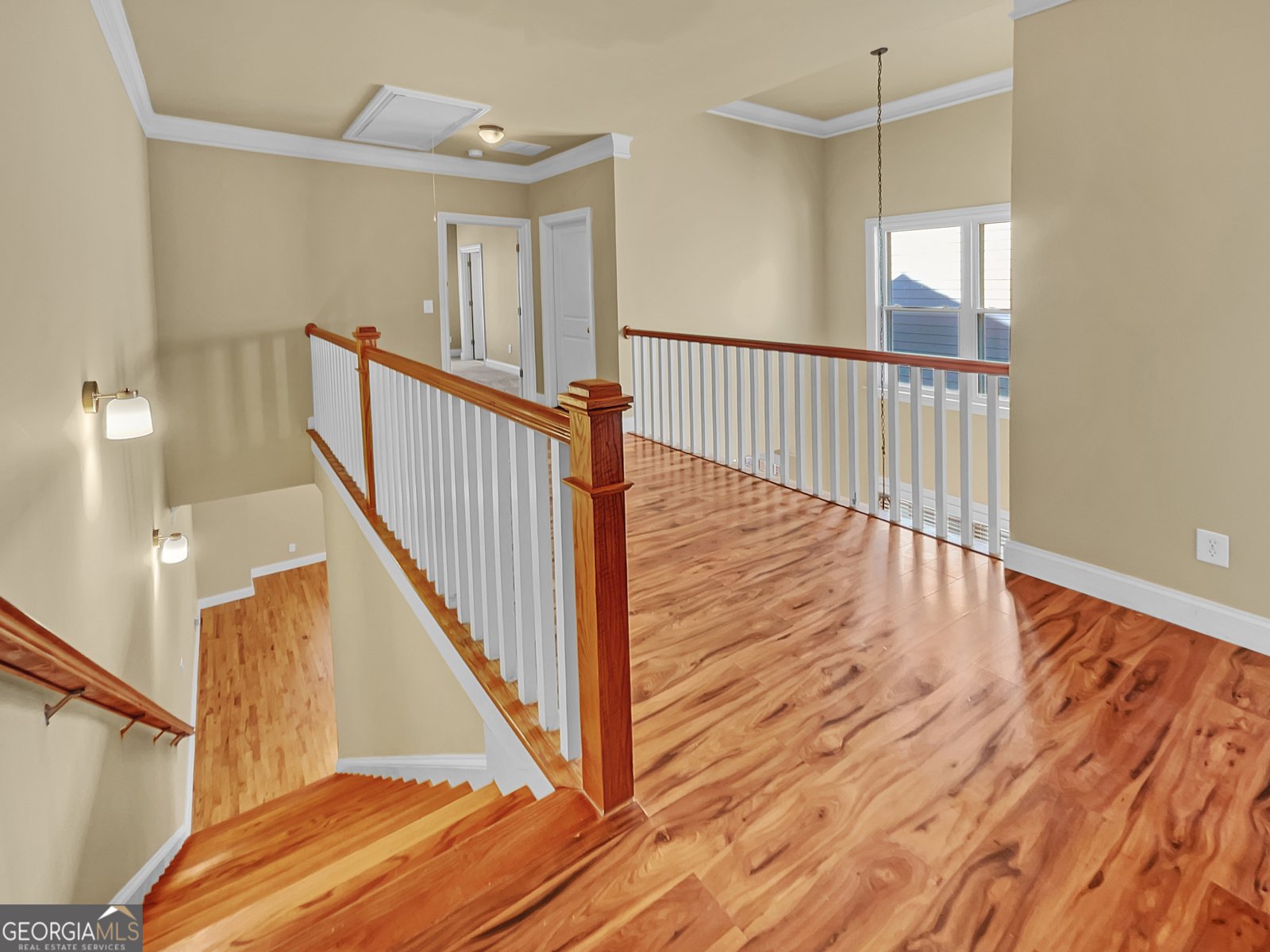 3628 Princeton Avenue Atlanta - 16