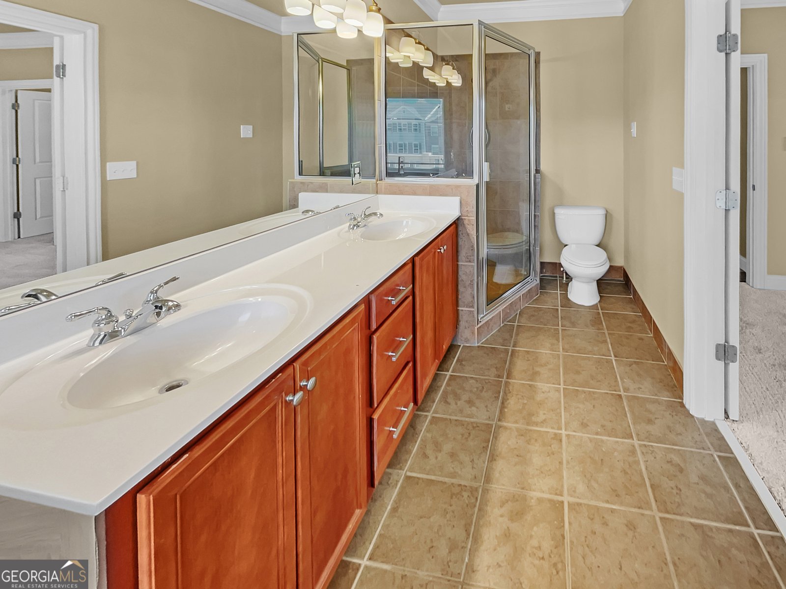 3628 Princeton Avenue Atlanta - 22