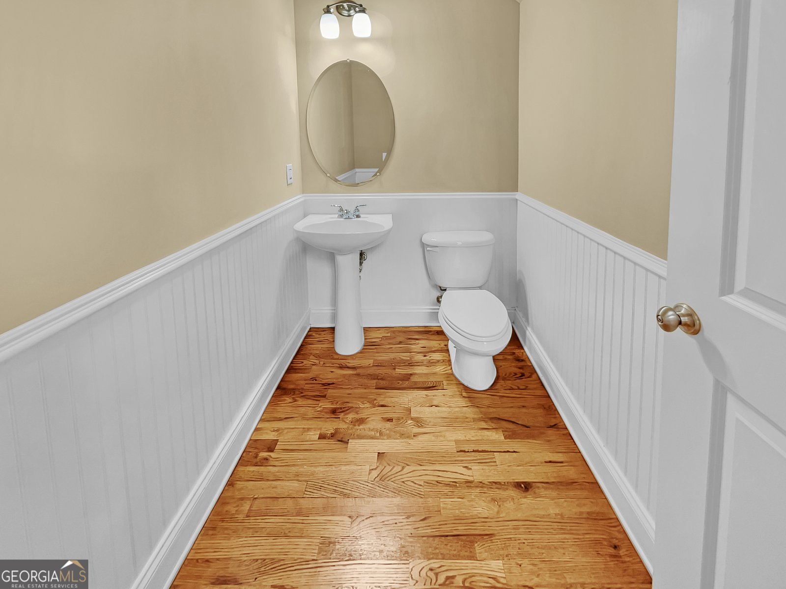 3628 Princeton Avenue Atlanta - 23