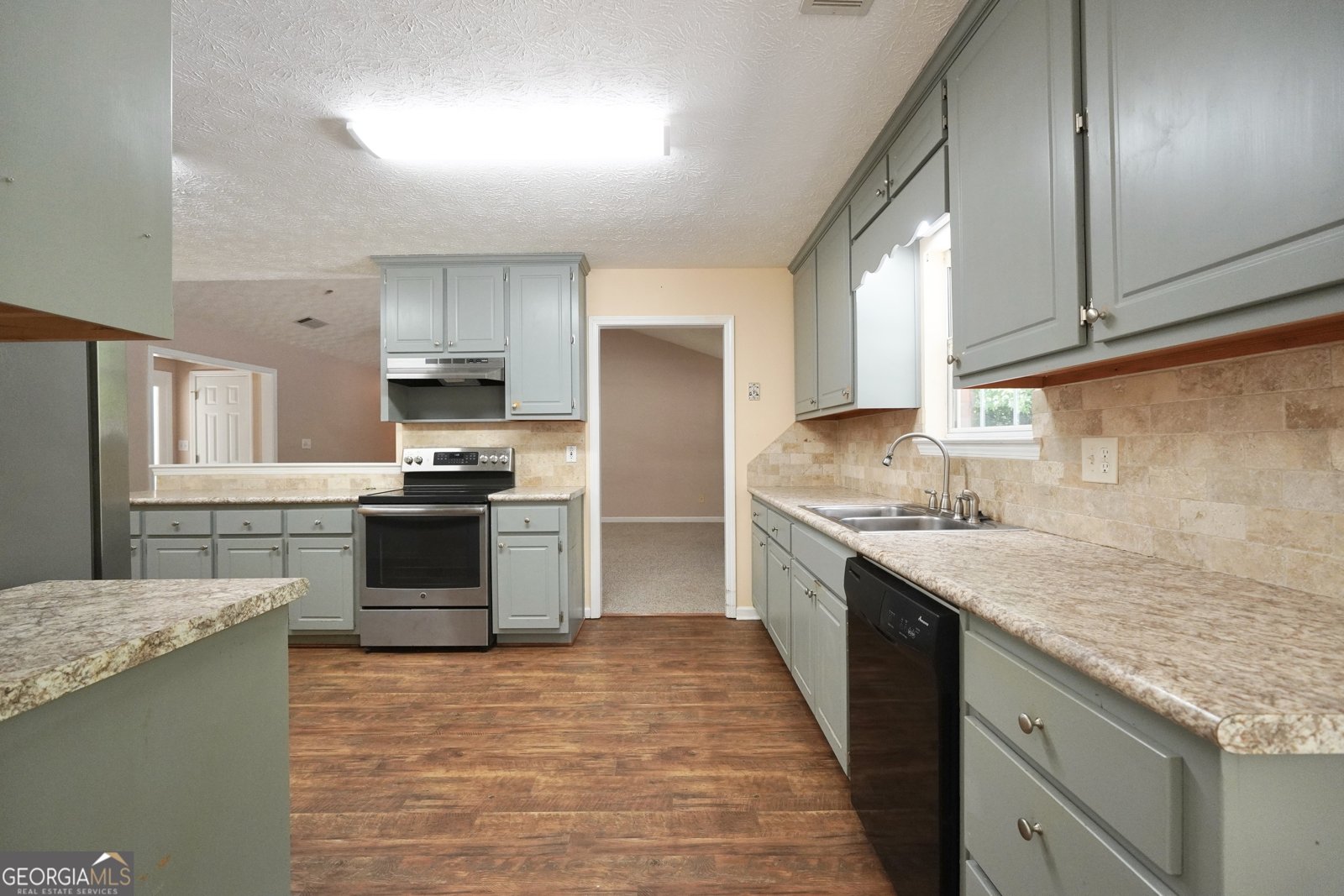 502 Ola Road McDonough - 14