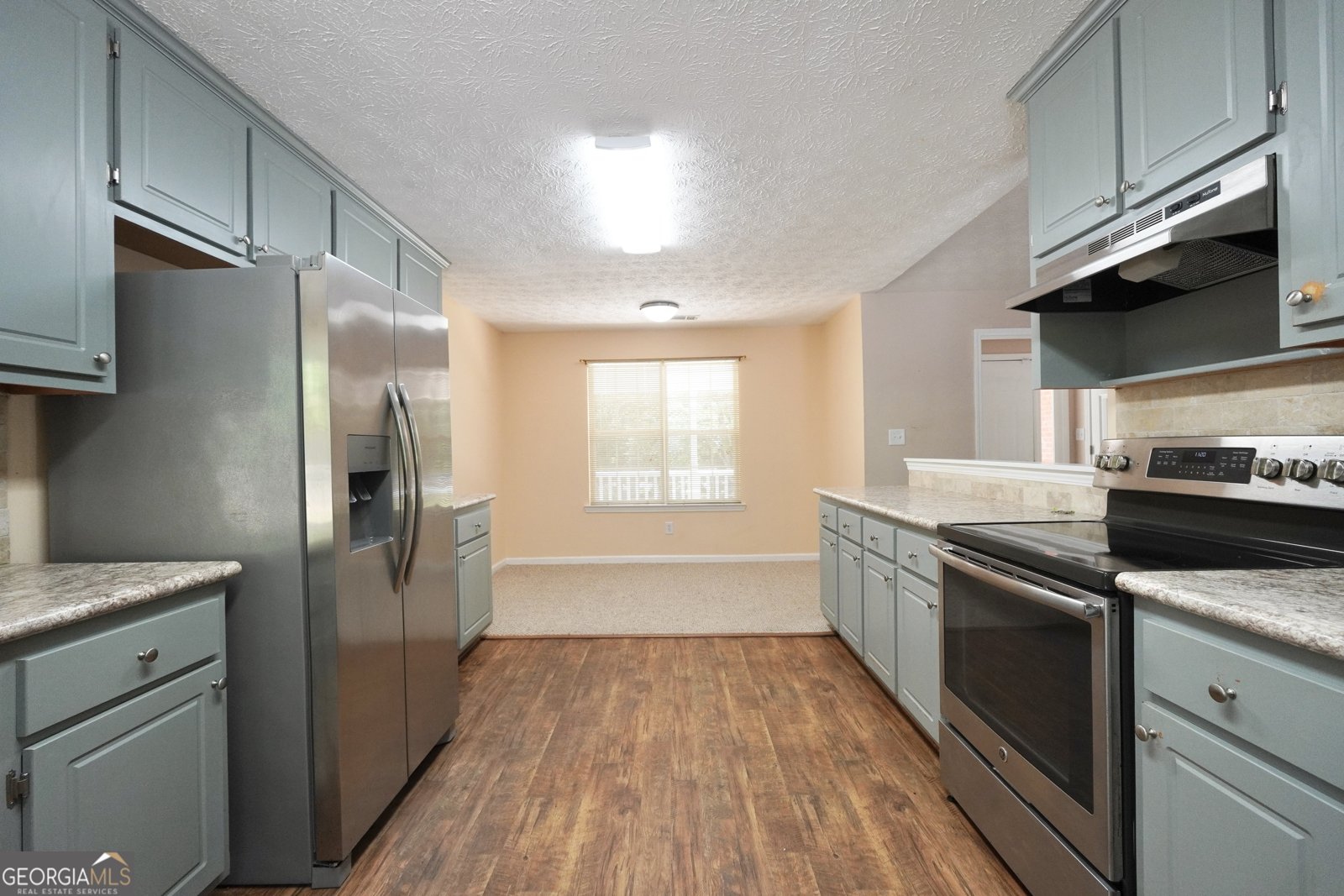 502 Ola Road McDonough - 15