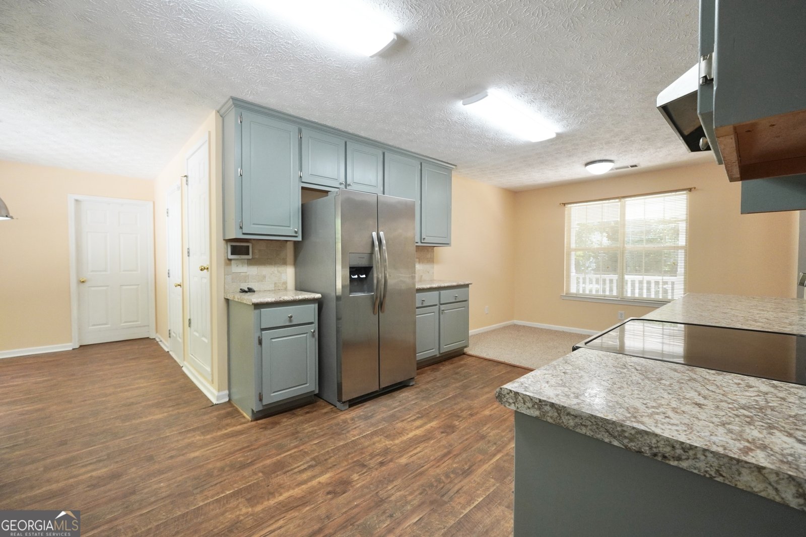 502 Ola Road McDonough - 17