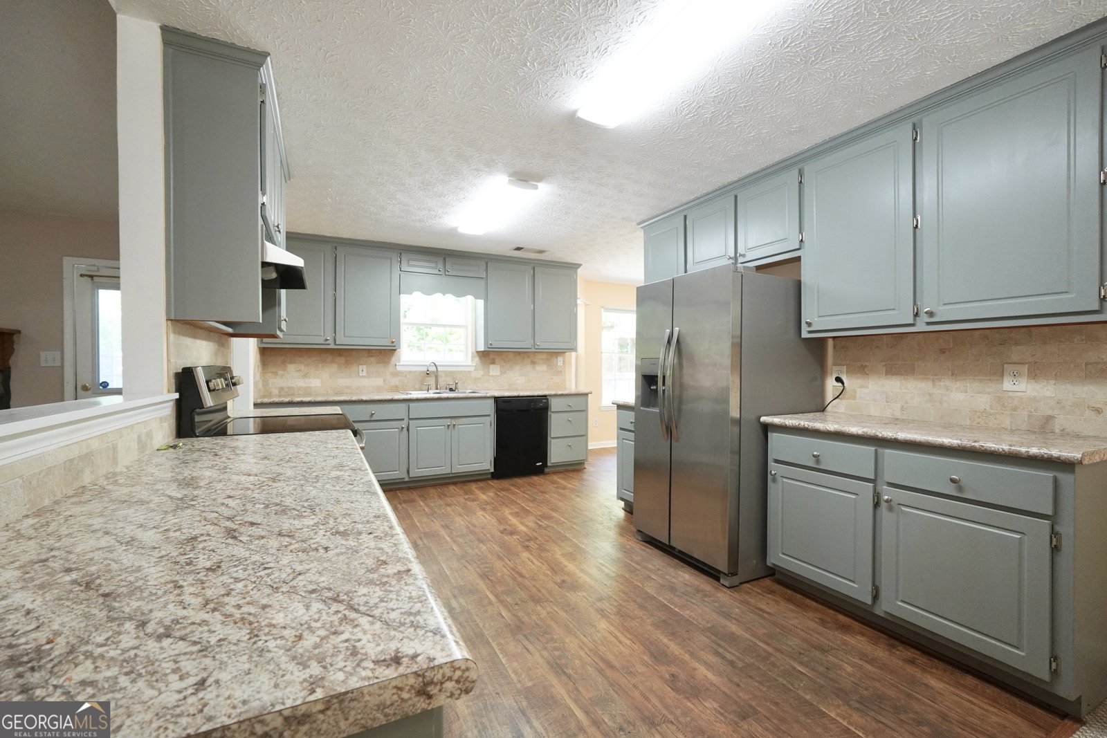 502 Ola Road McDonough - 18