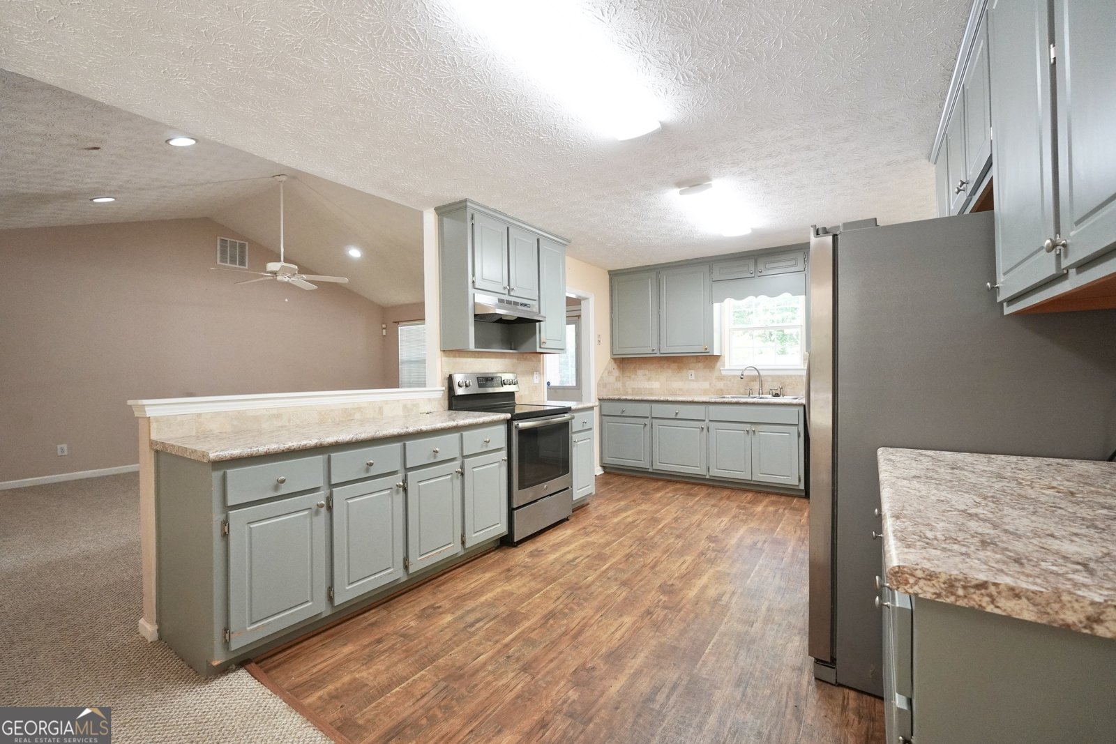 502 Ola Road McDonough - 19