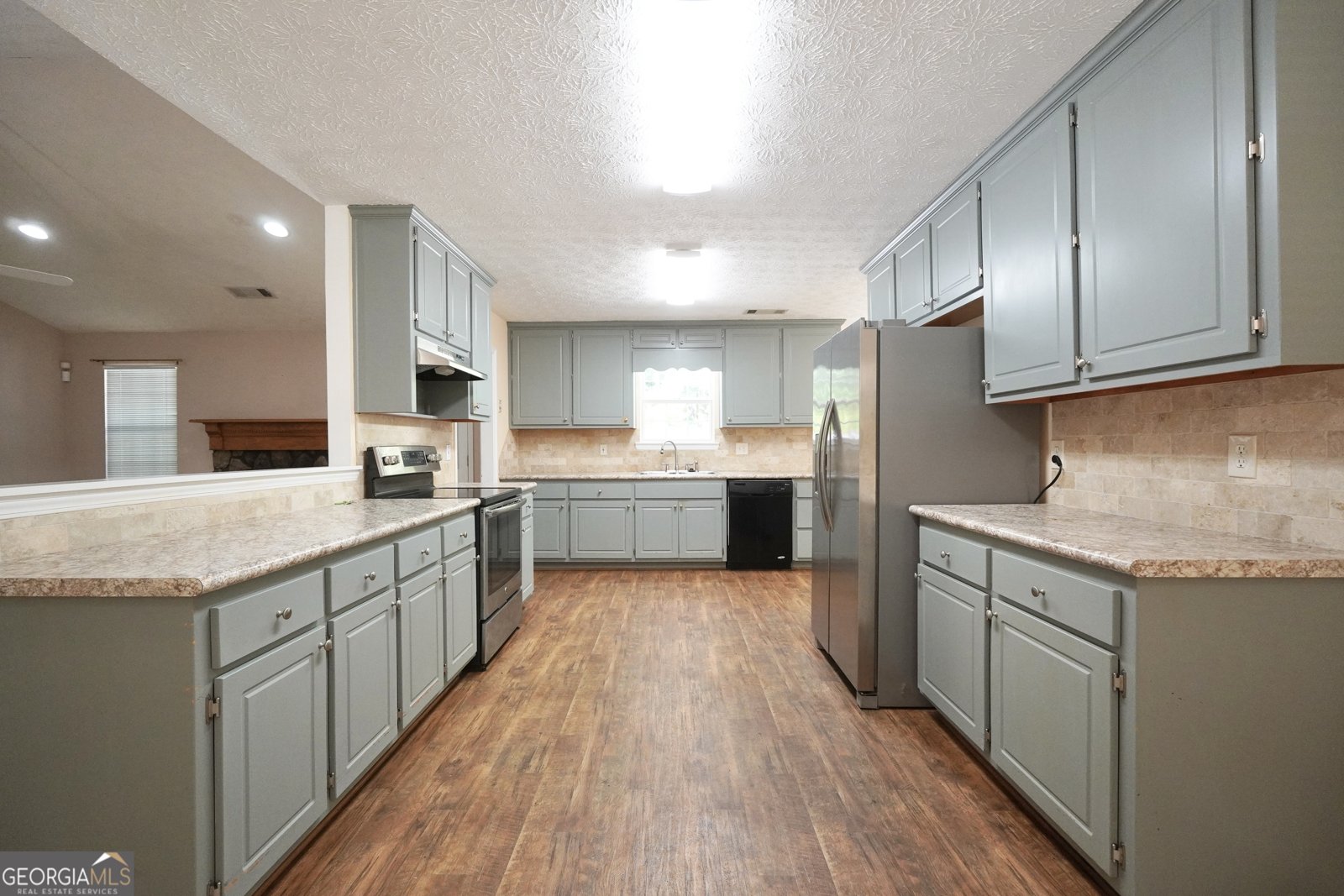 502 Ola Road McDonough - 20