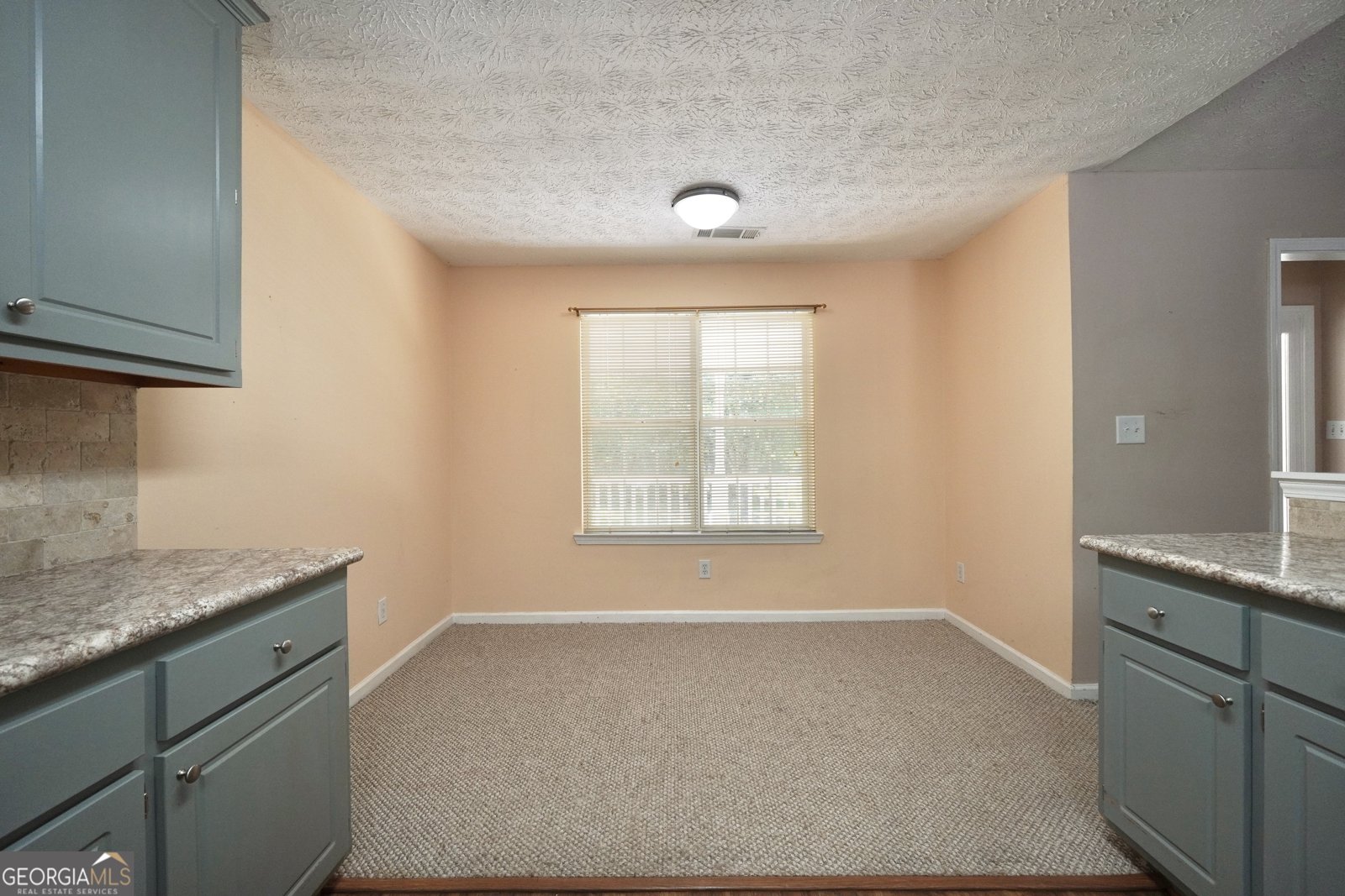 502 Ola Road McDonough - 21