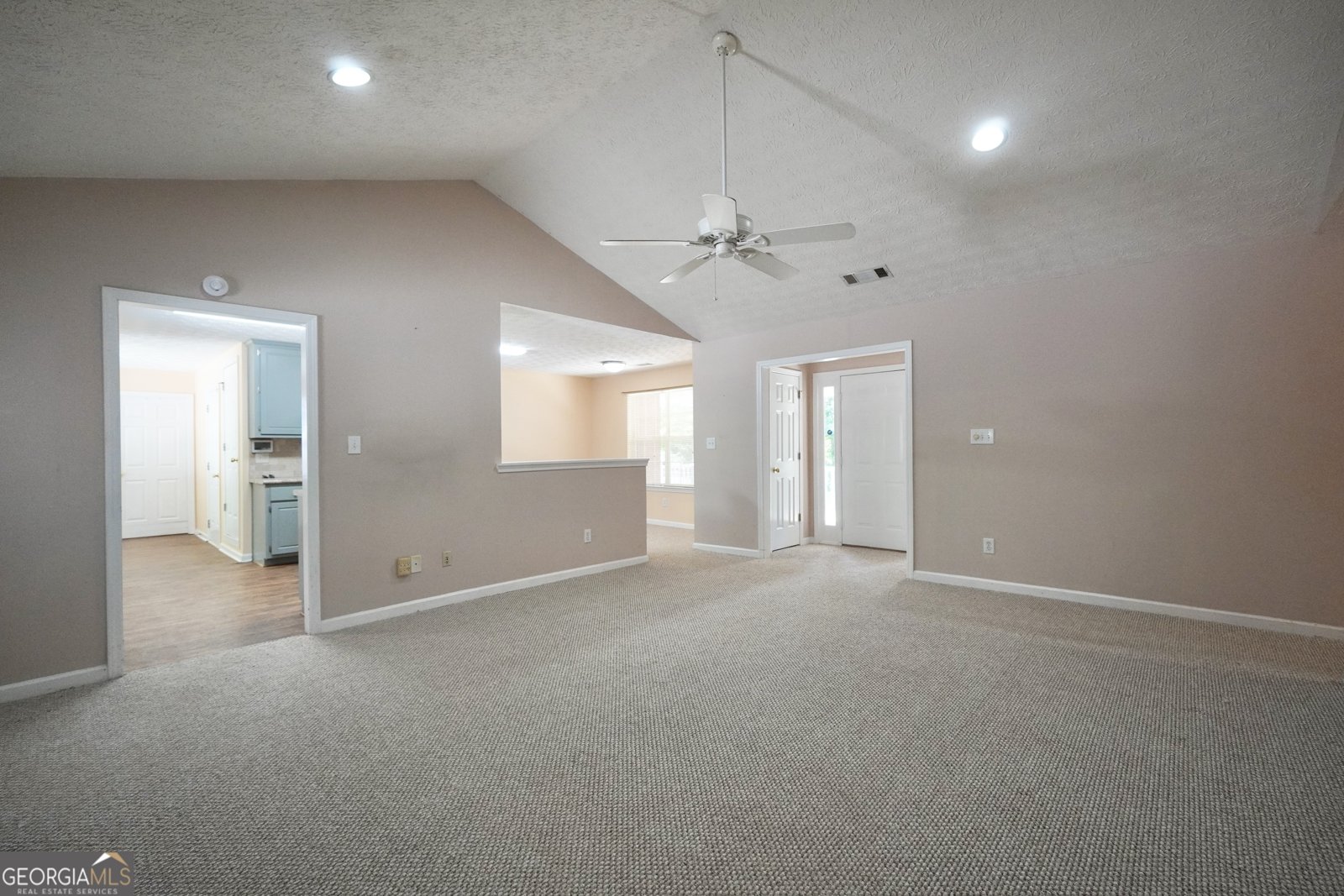 502 Ola Road McDonough - 22