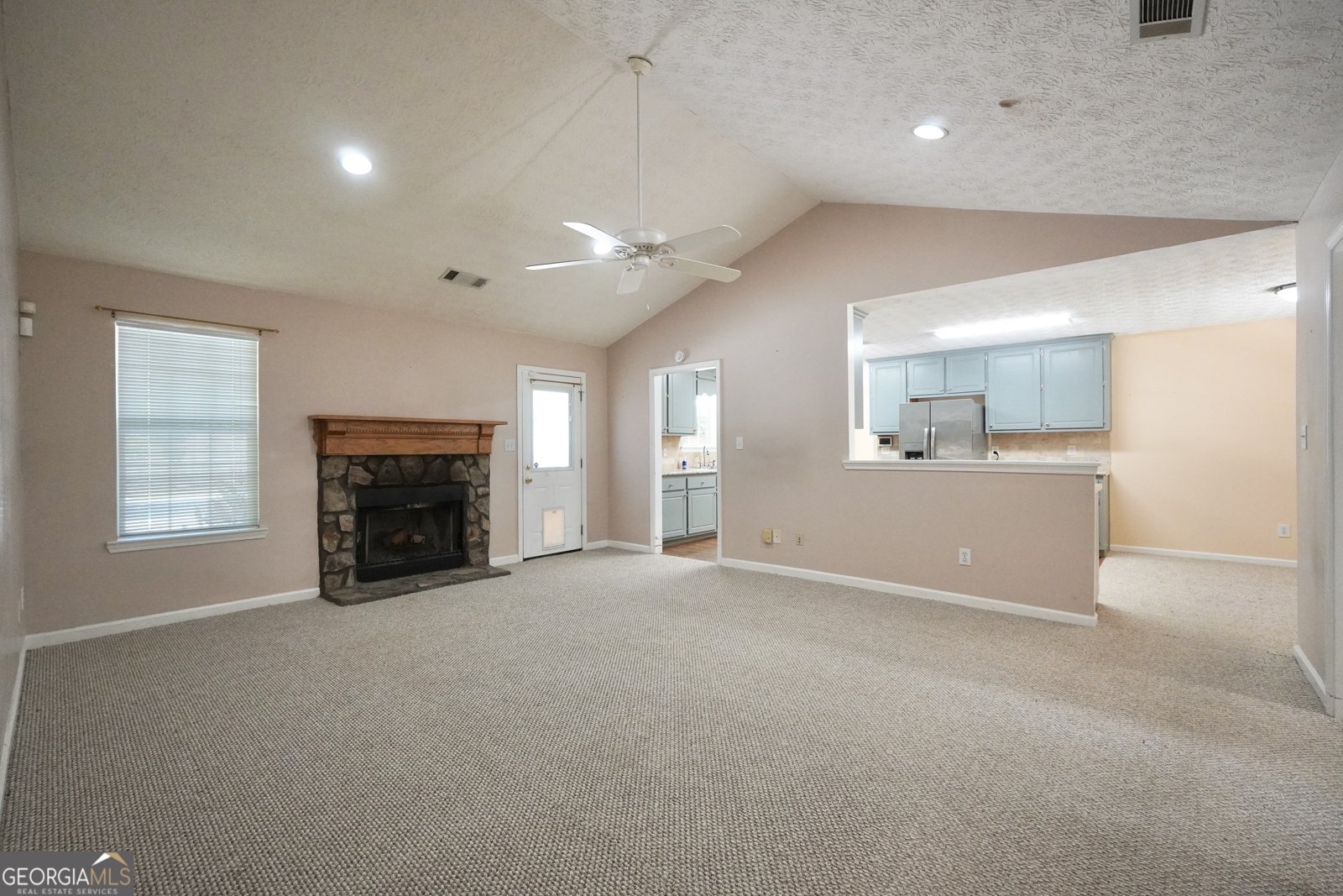502 Ola Road McDonough - 23