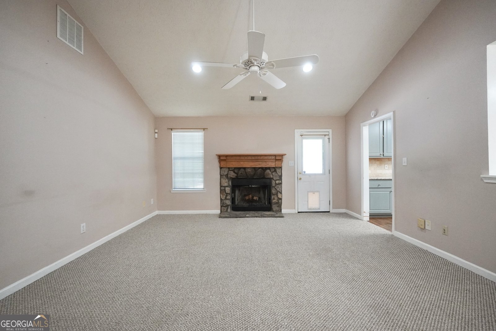 502 Ola Road McDonough - 24