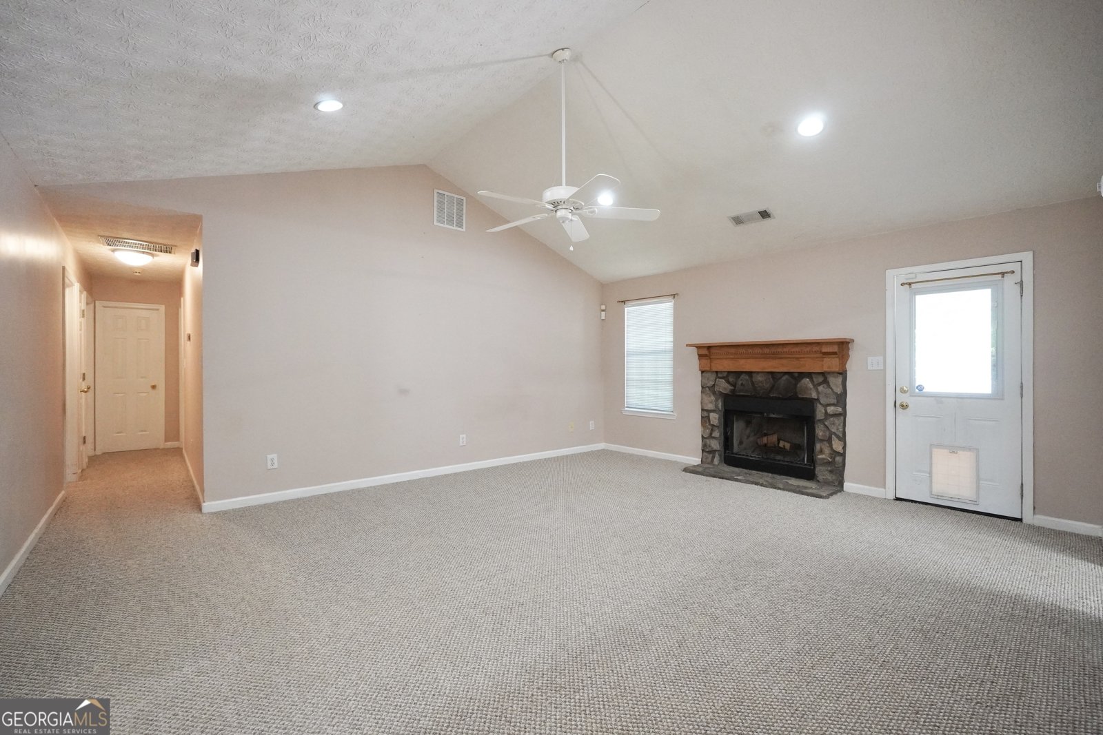 502 Ola Road McDonough - 25