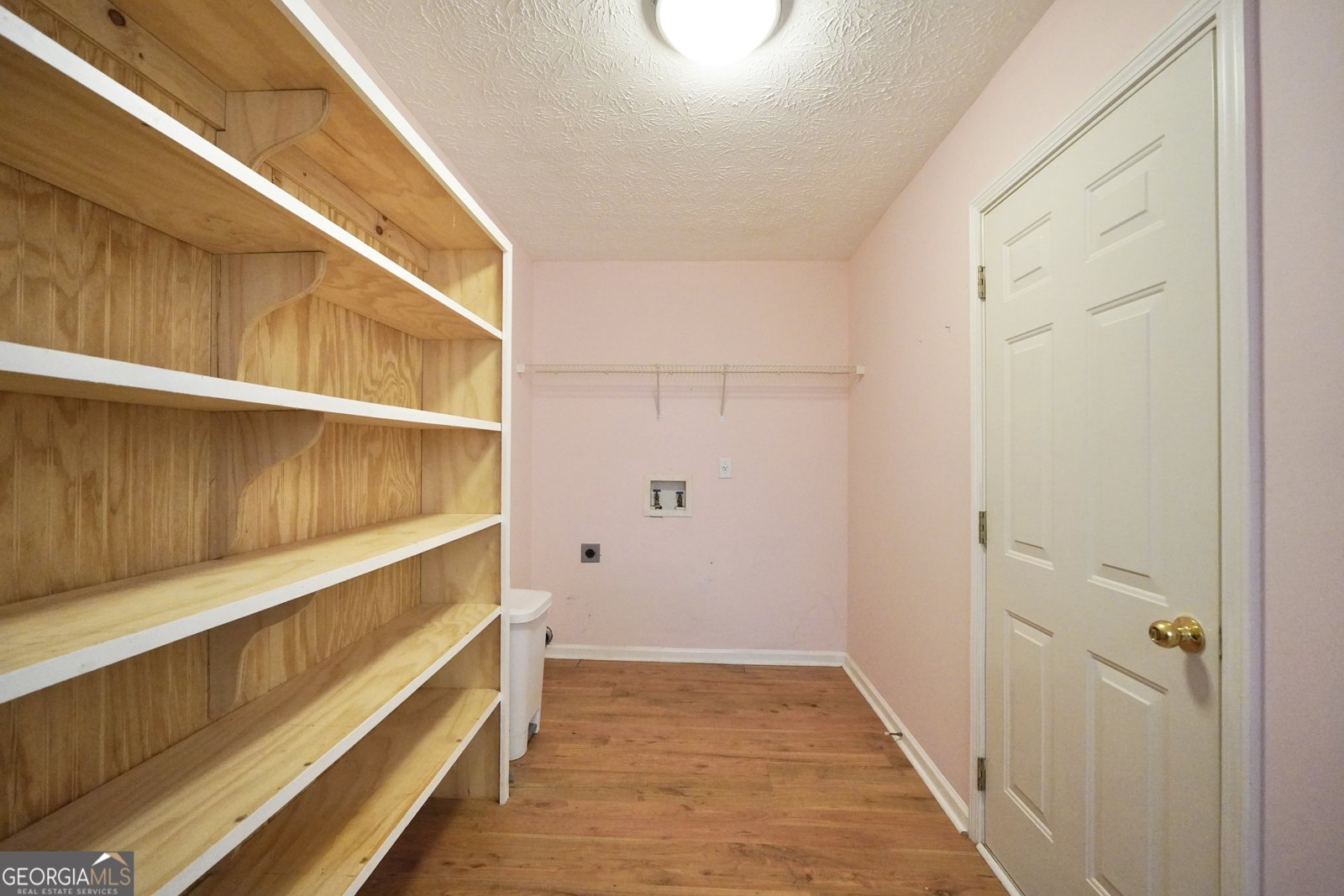 502 Ola Road McDonough - 26