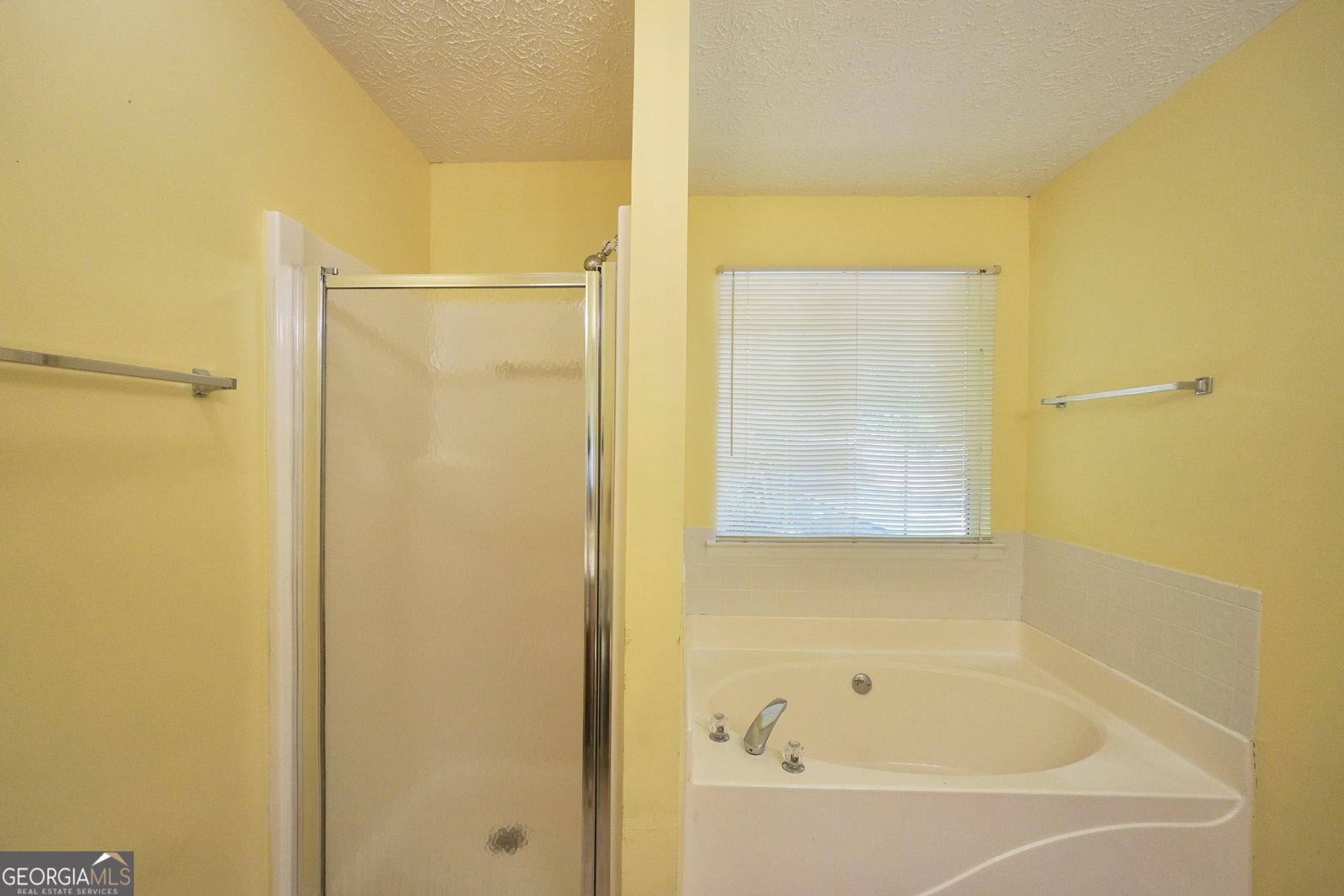 502 Ola Road McDonough - 28