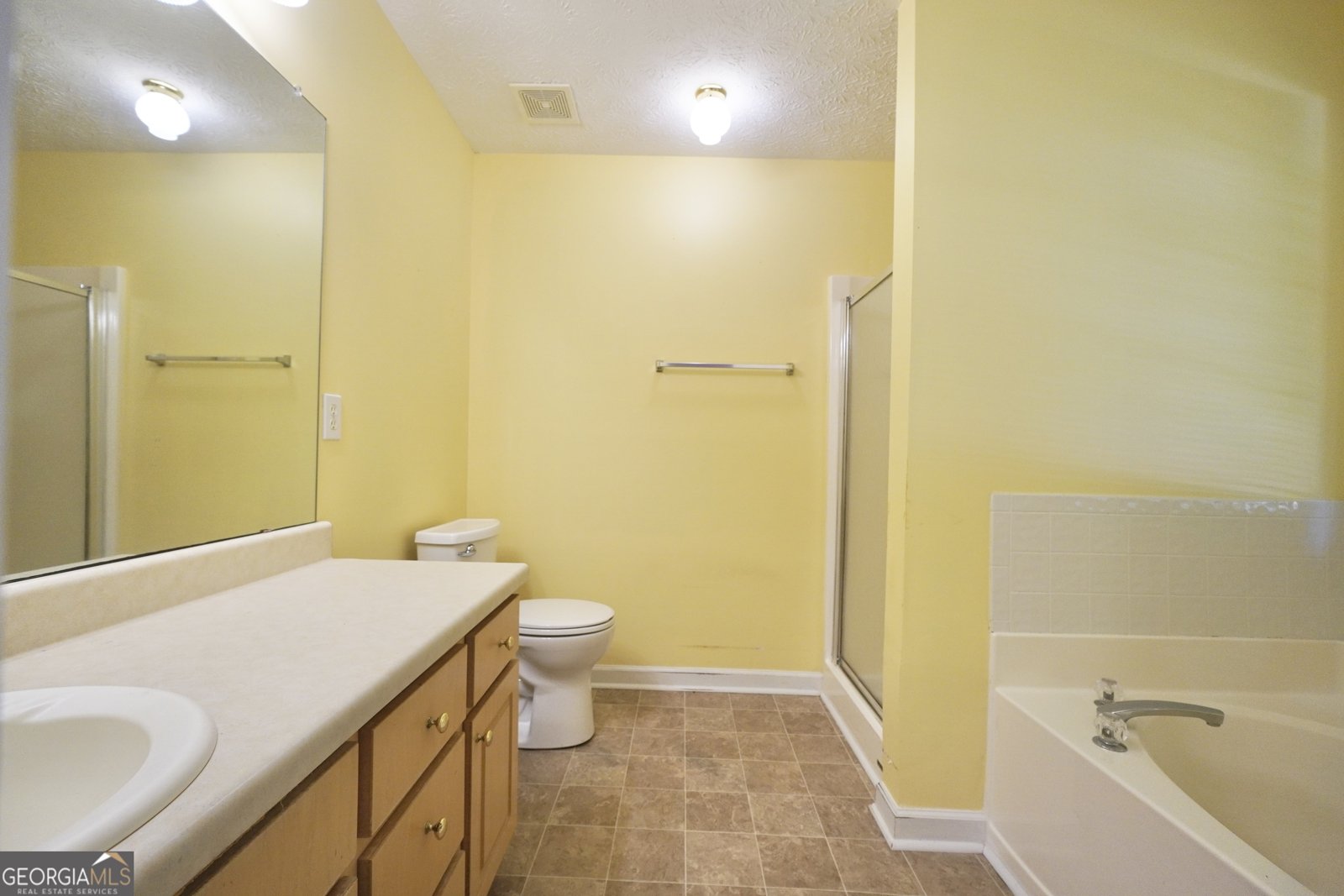 502 Ola Road McDonough - 29