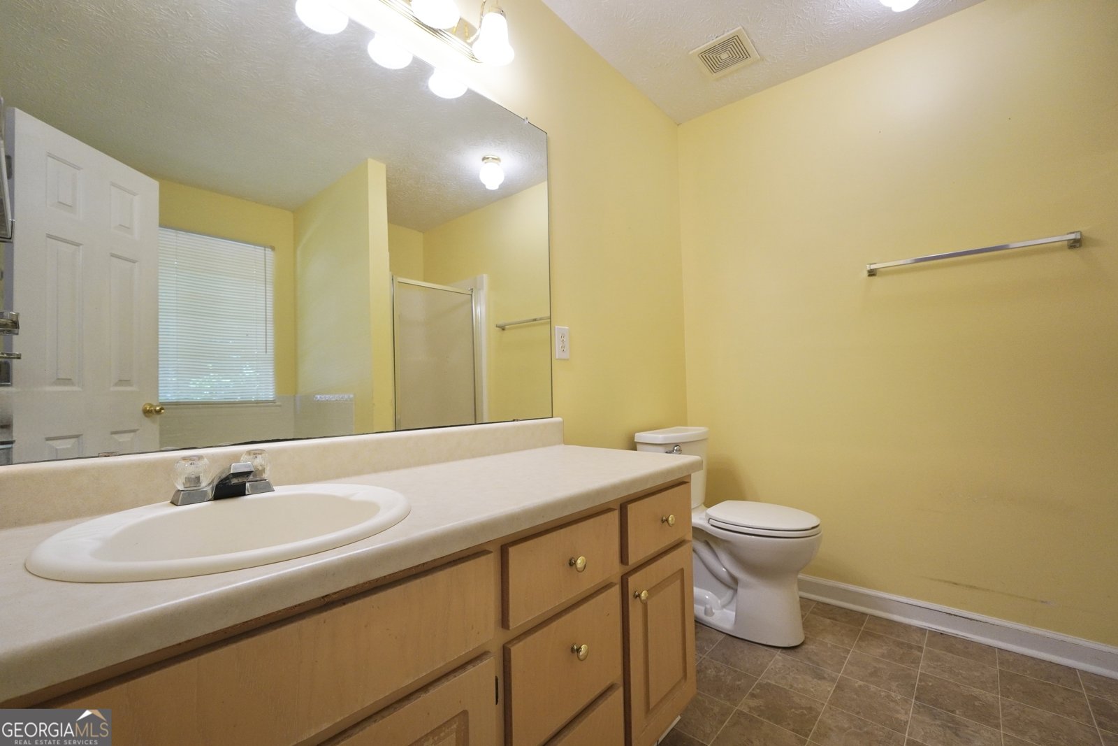 502 Ola Road McDonough - 30