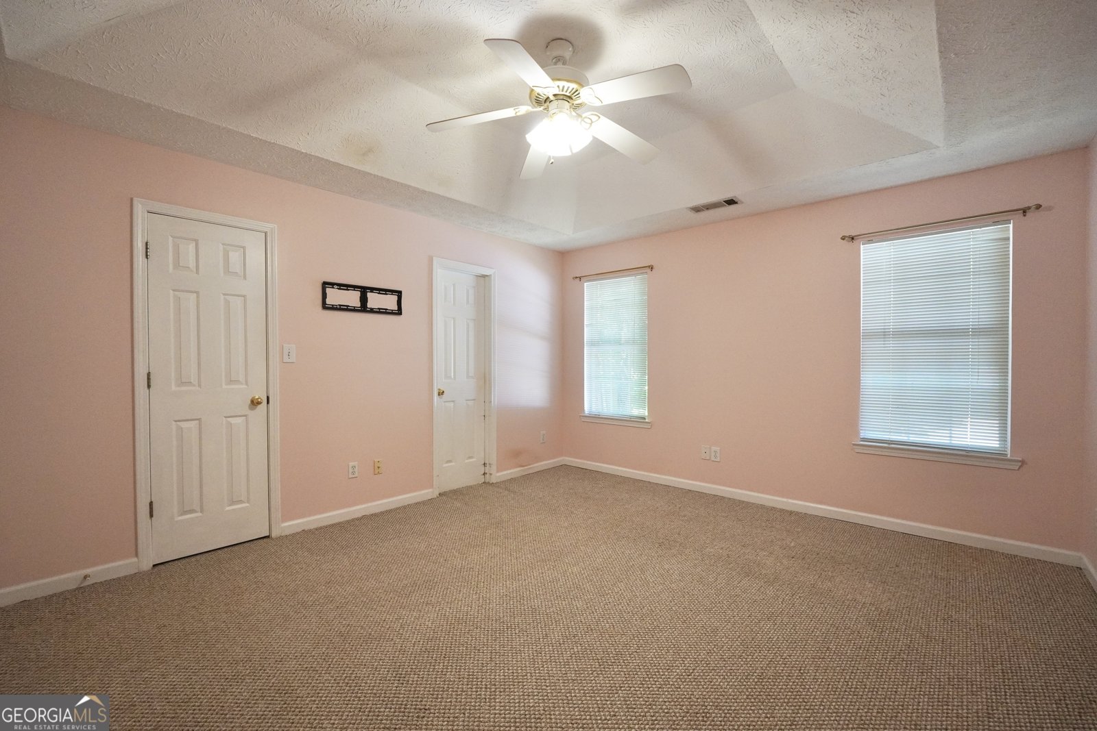 502 Ola Road McDonough - 31