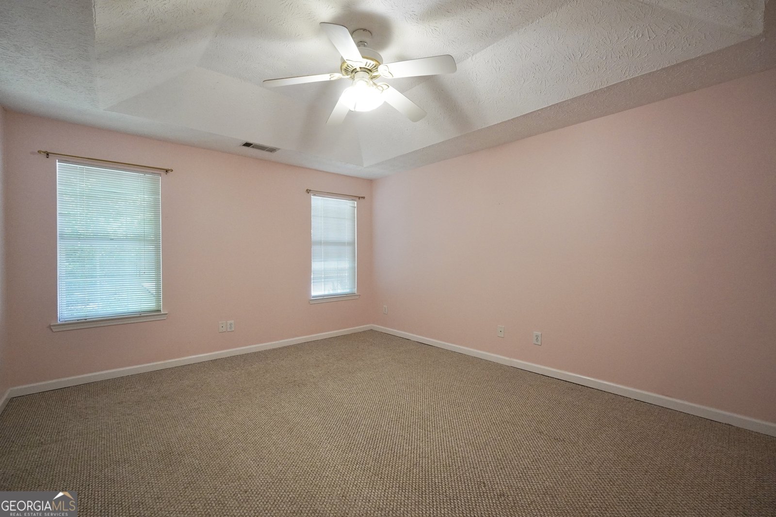 502 Ola Road McDonough - 32