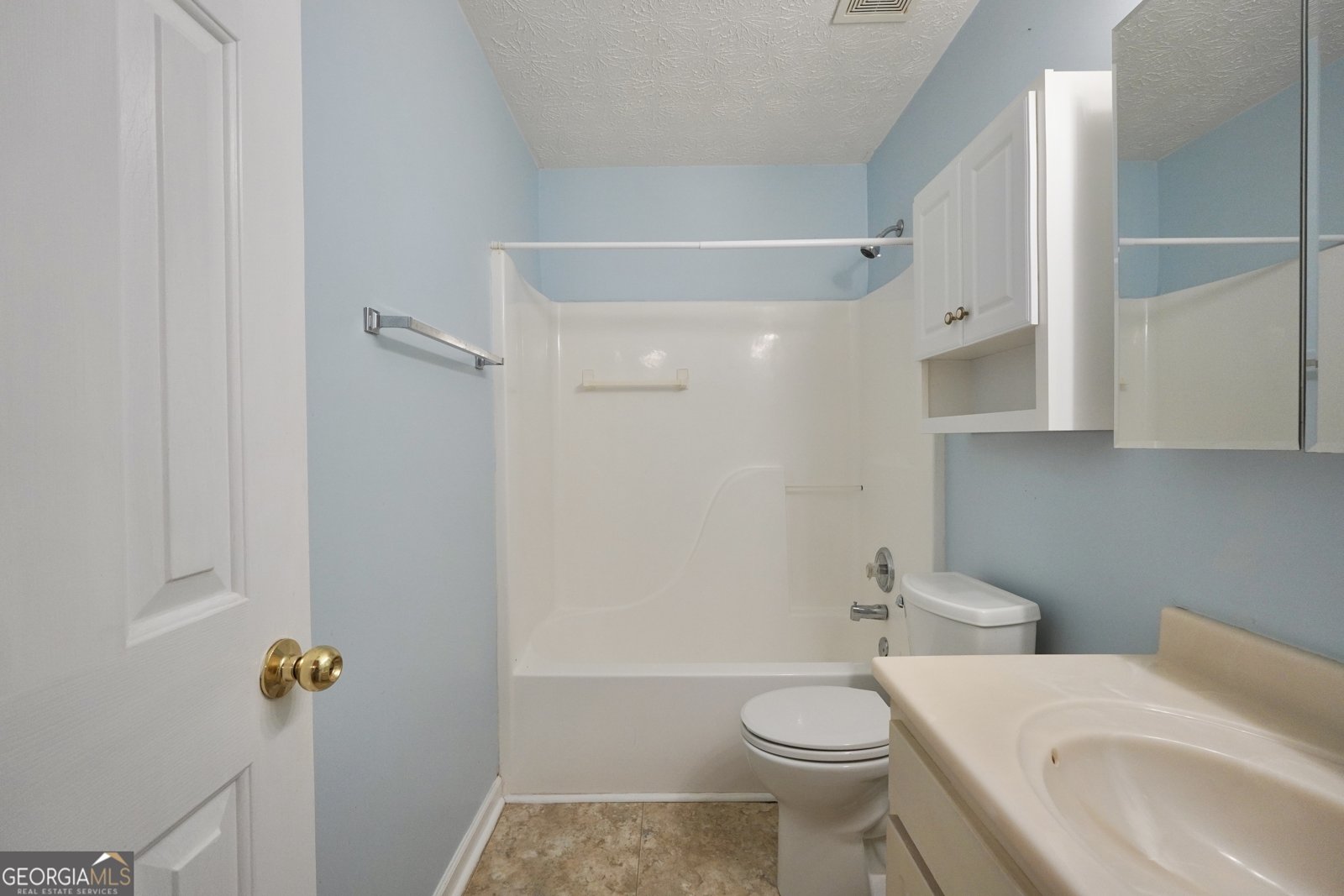 502 Ola Road McDonough - 33