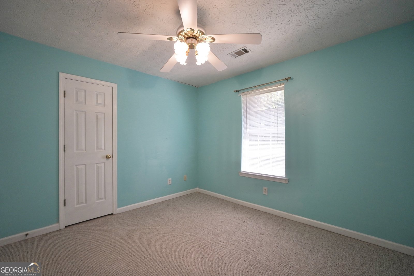 502 Ola Road McDonough - 35