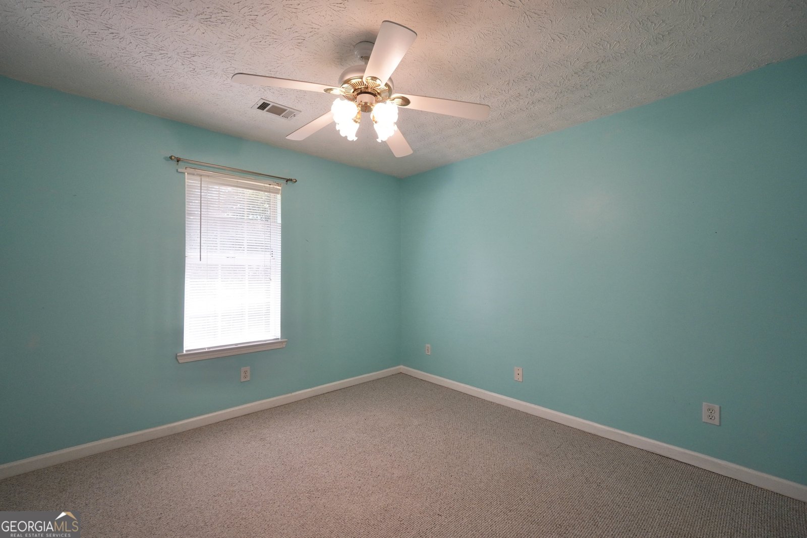 502 Ola Road McDonough - 36