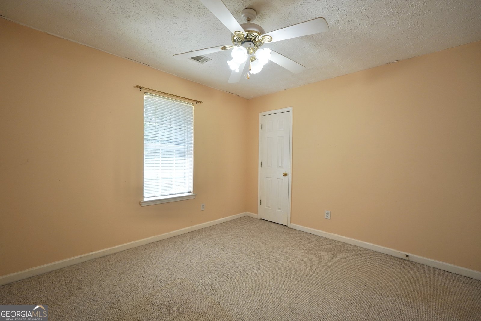 502 Ola Road McDonough - 37