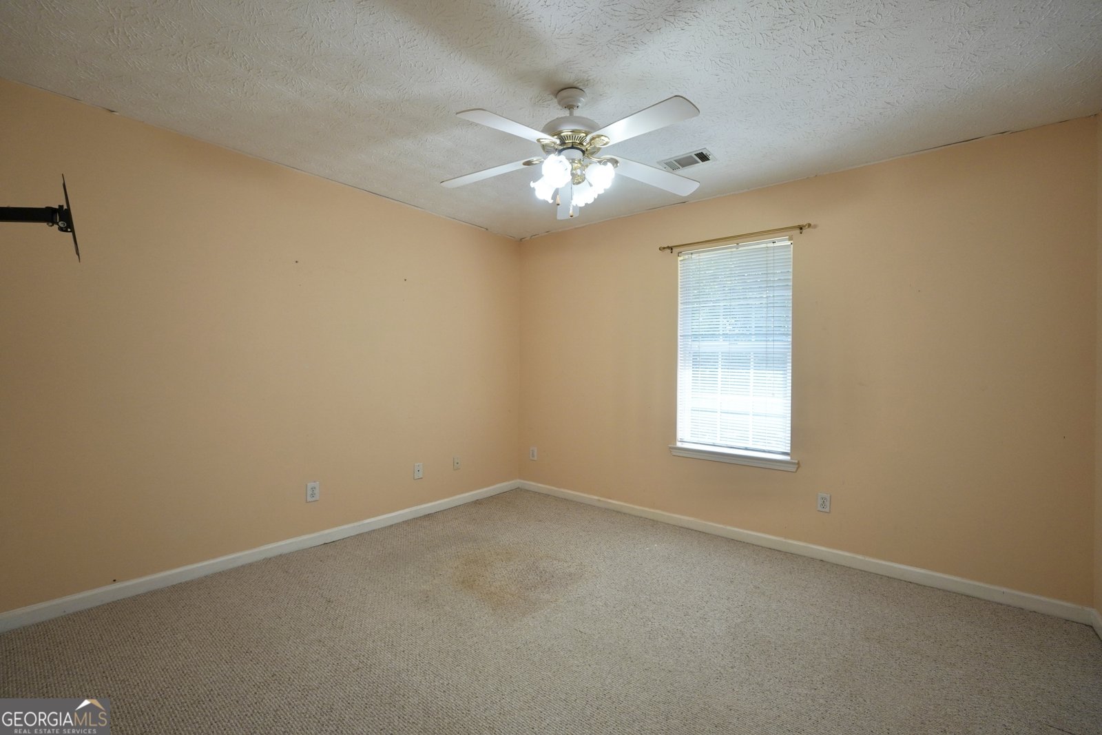 502 Ola Road McDonough - 38