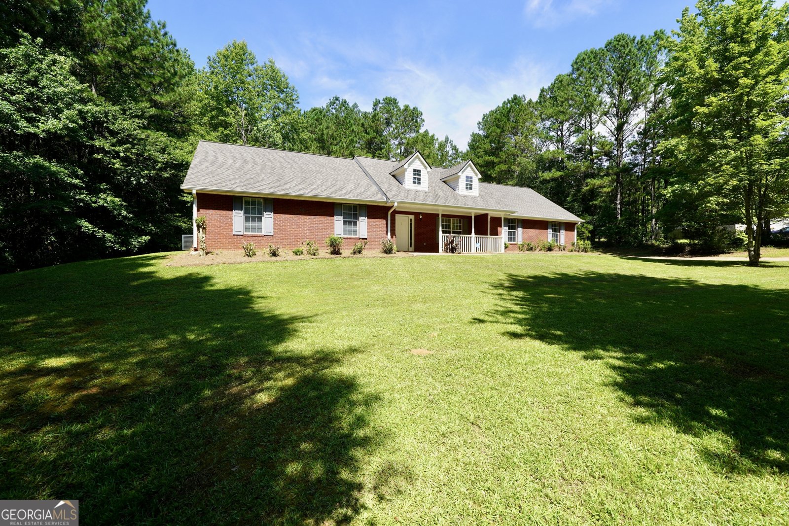 502 Ola Road McDonough - 4
