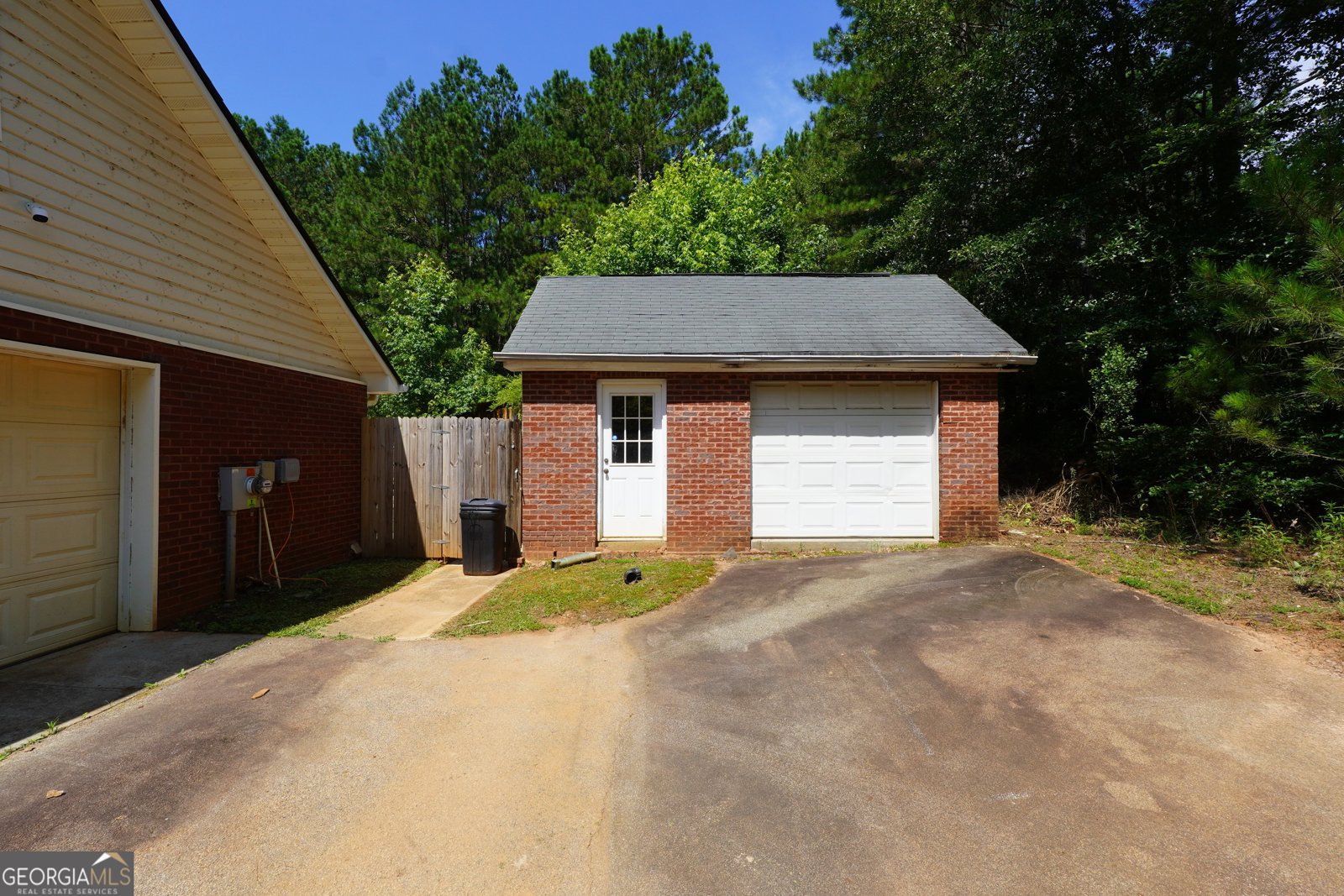 502 Ola Road McDonough - 5