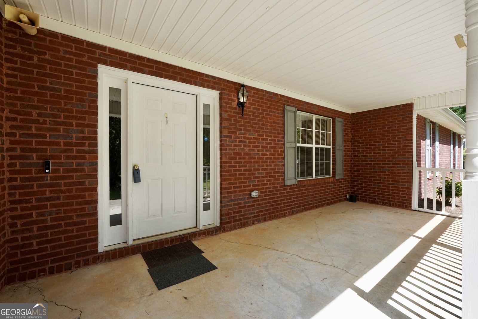 502 Ola Road McDonough - 6