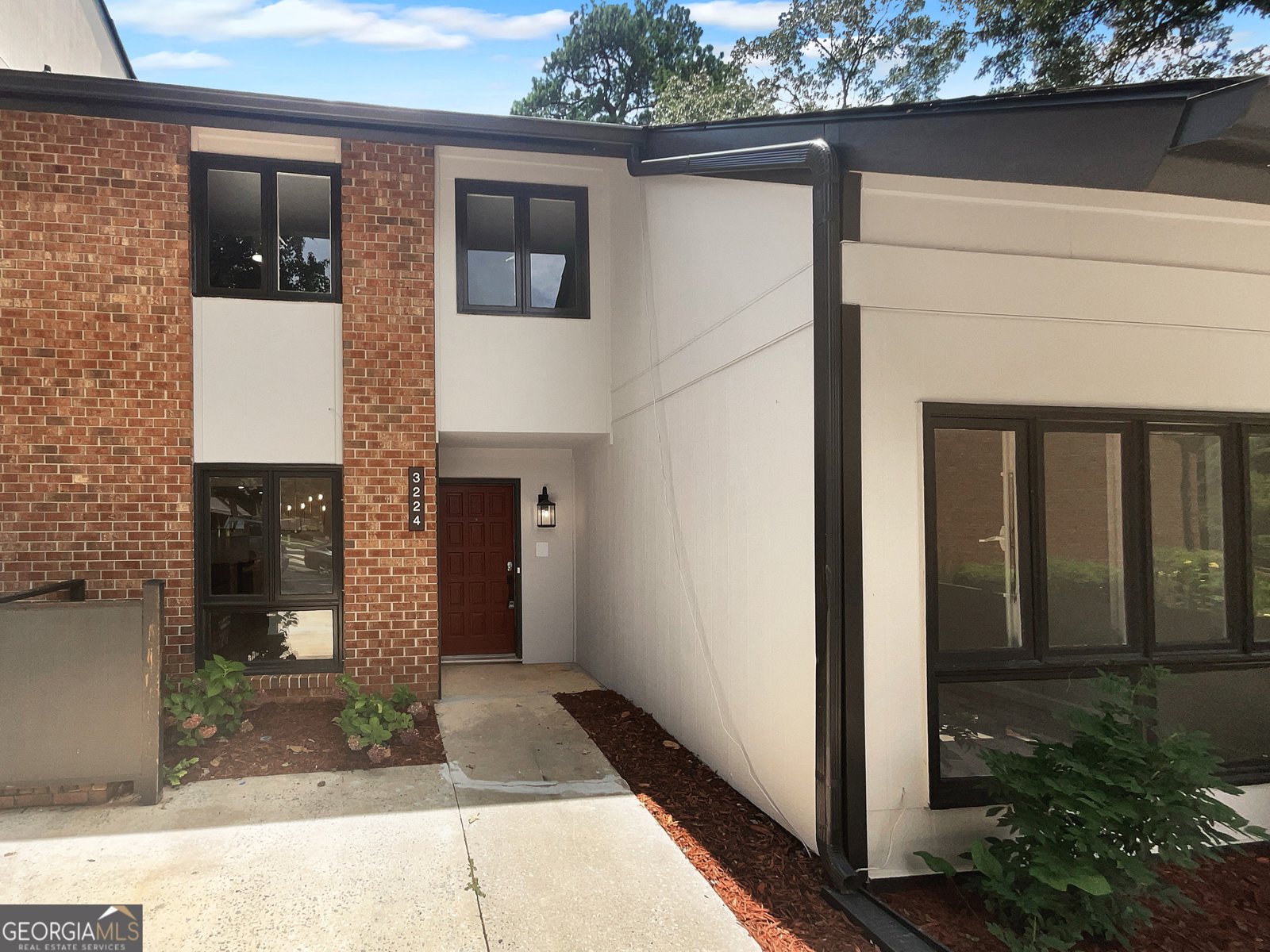 3224 Clairmont North Brookhaven - 1