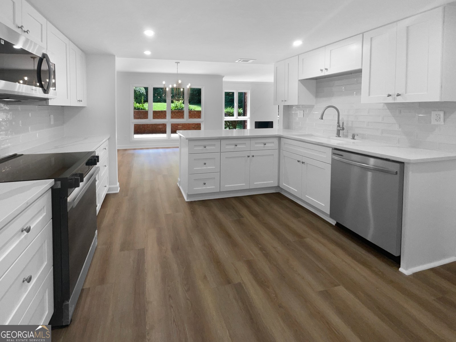 3224 Clairmont North Brookhaven - 11