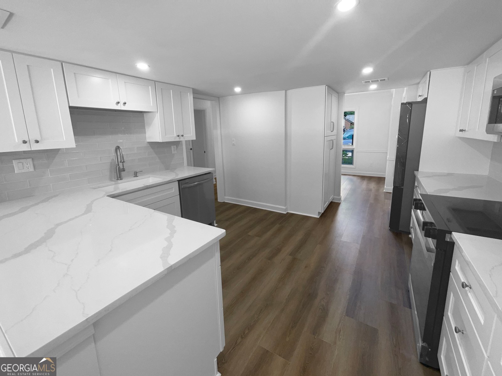 3224 Clairmont North Brookhaven - 12