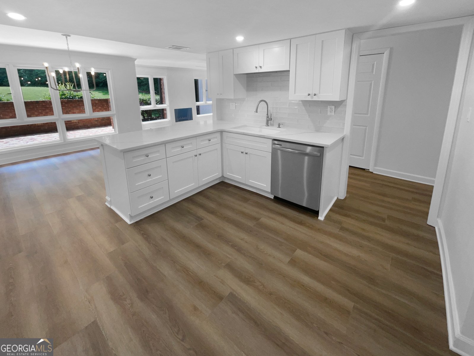 3224 Clairmont North Brookhaven - 13