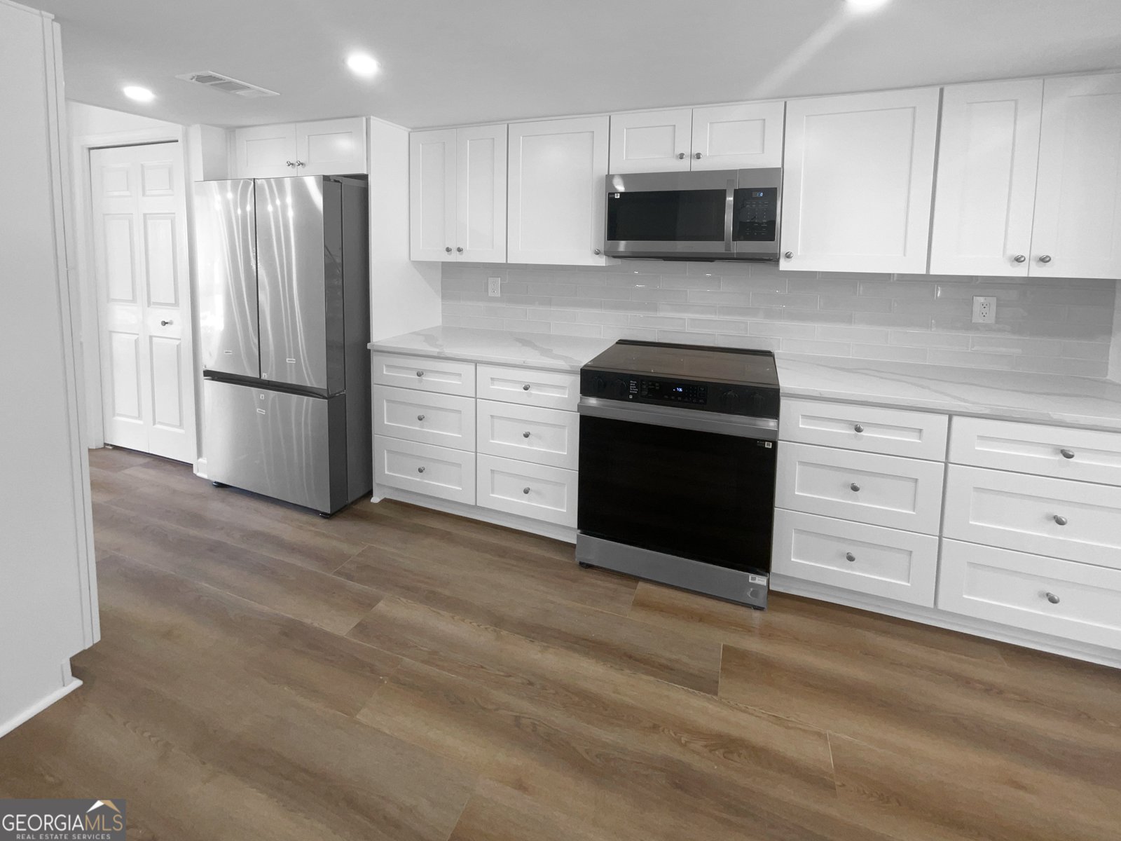 3224 Clairmont North Brookhaven - 14