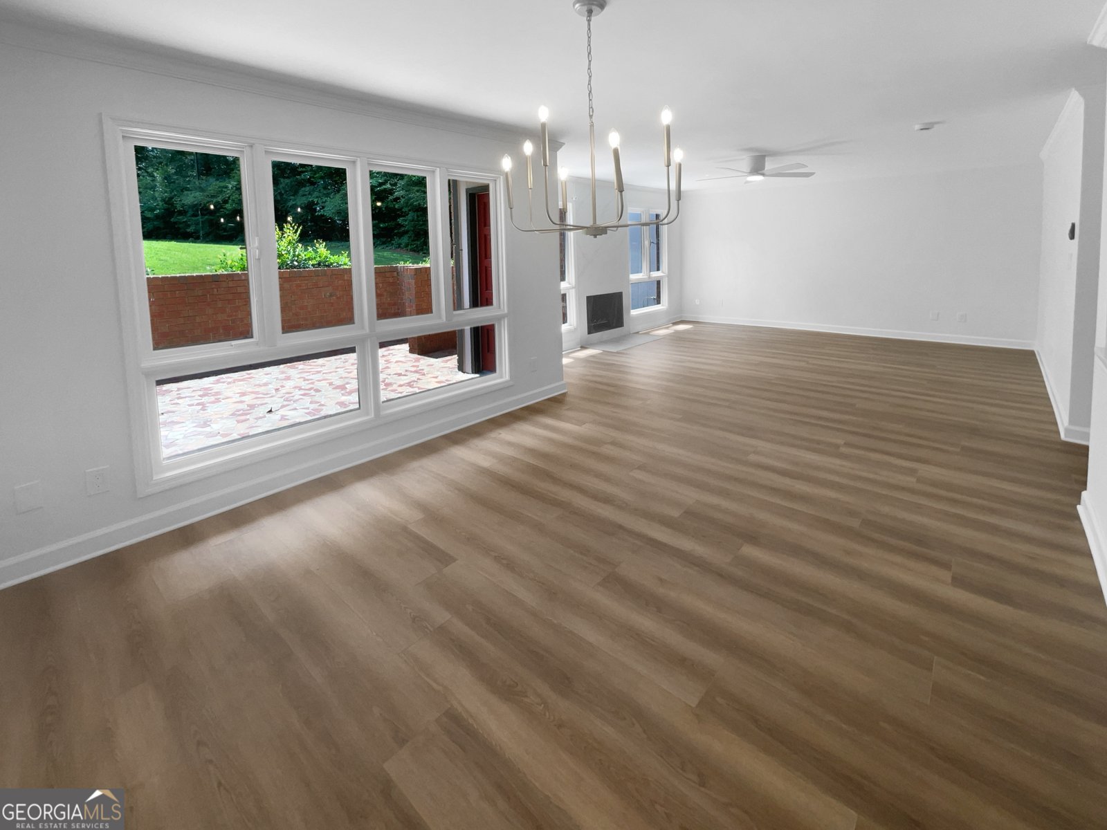 3224 Clairmont North Brookhaven - 15