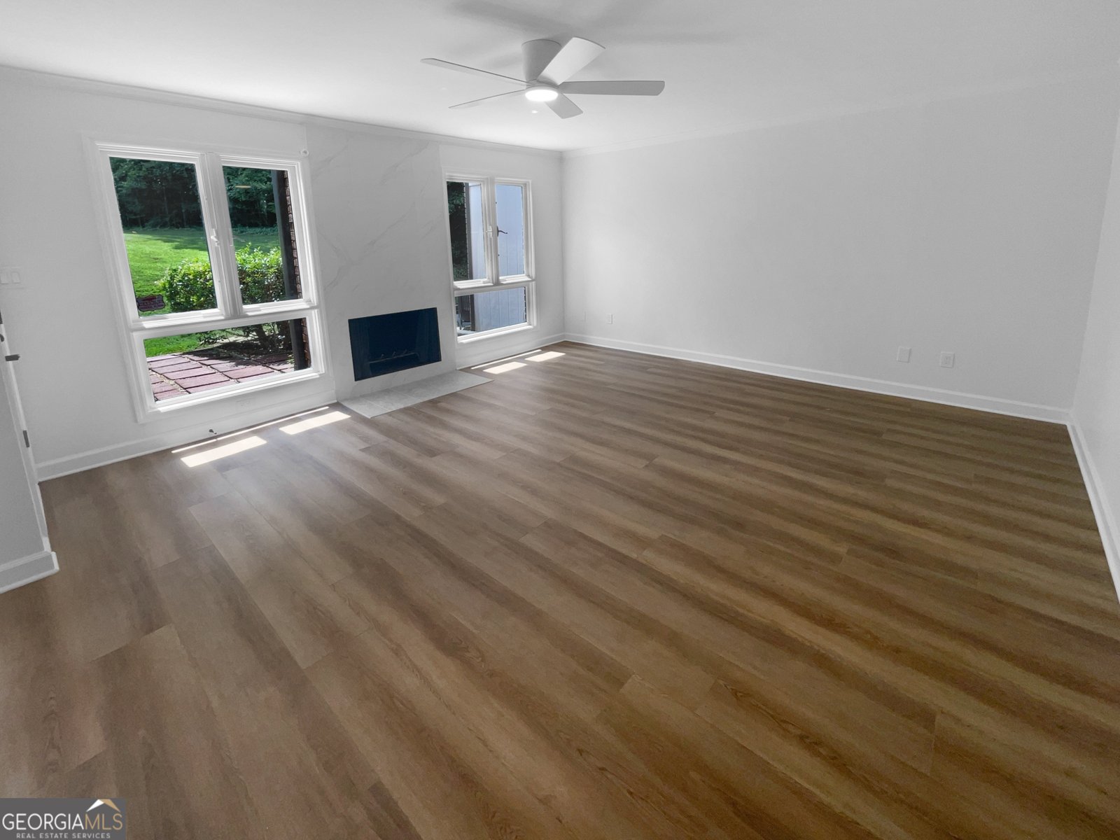 3224 Clairmont North Brookhaven - 16