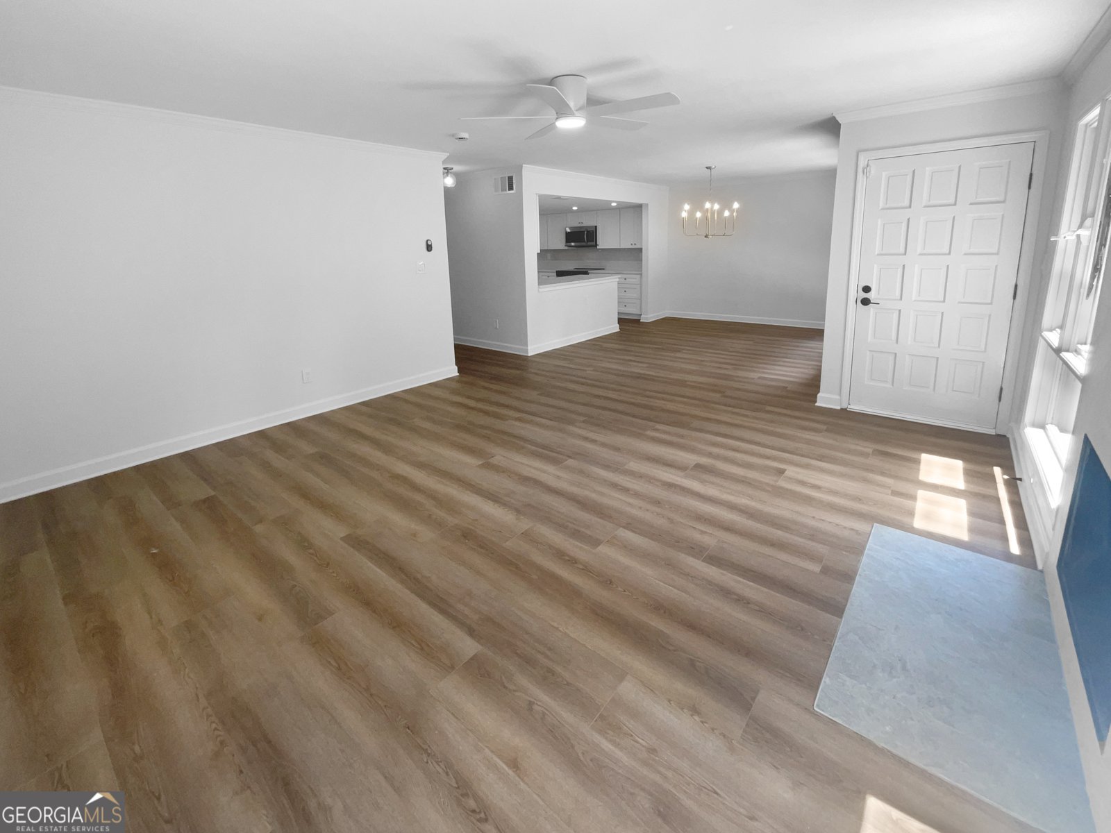 3224 Clairmont North Brookhaven - 17