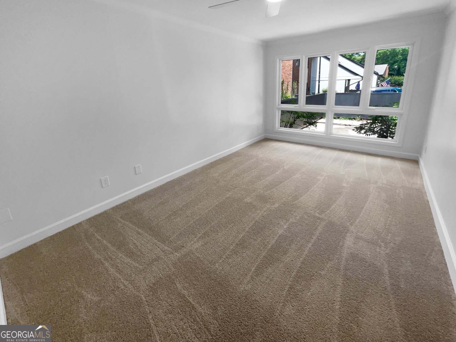 3224 Clairmont North Brookhaven - 18
