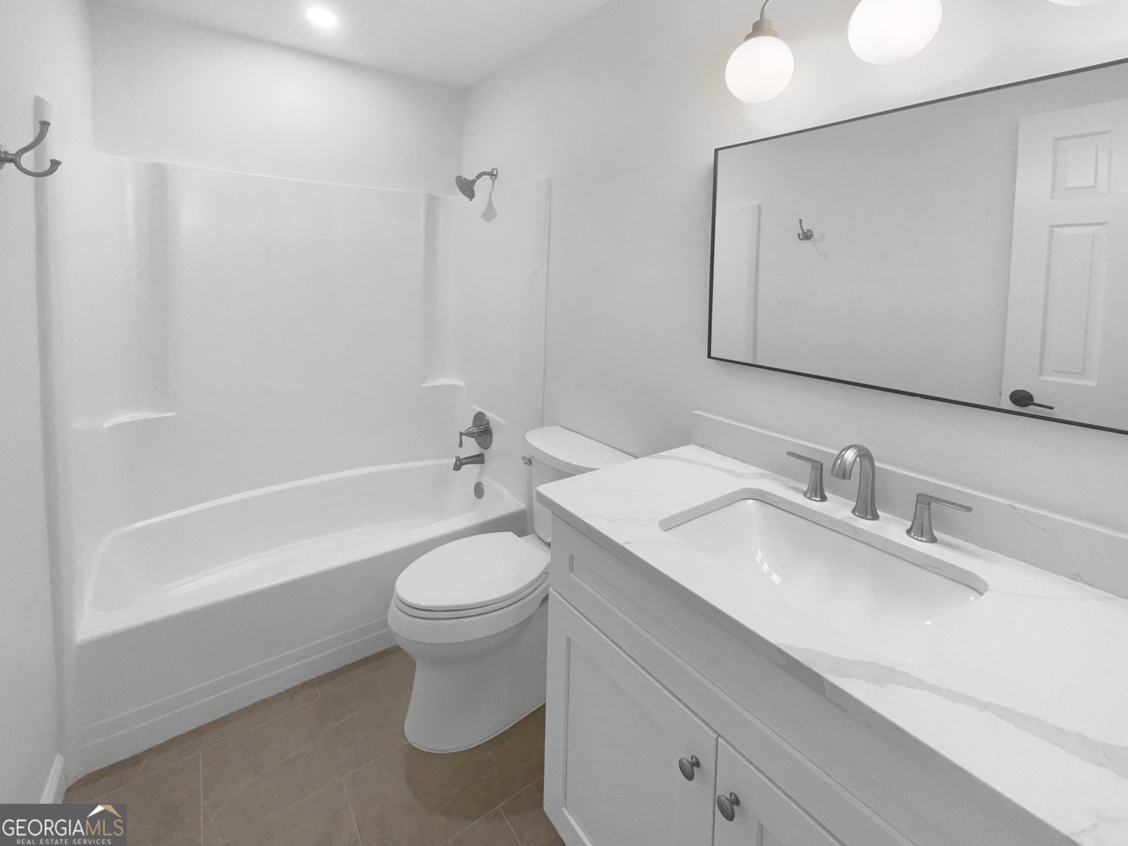 3224 Clairmont North Brookhaven - 20
