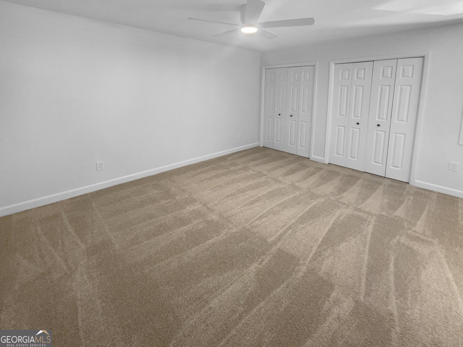 3224 Clairmont North Brookhaven - 21