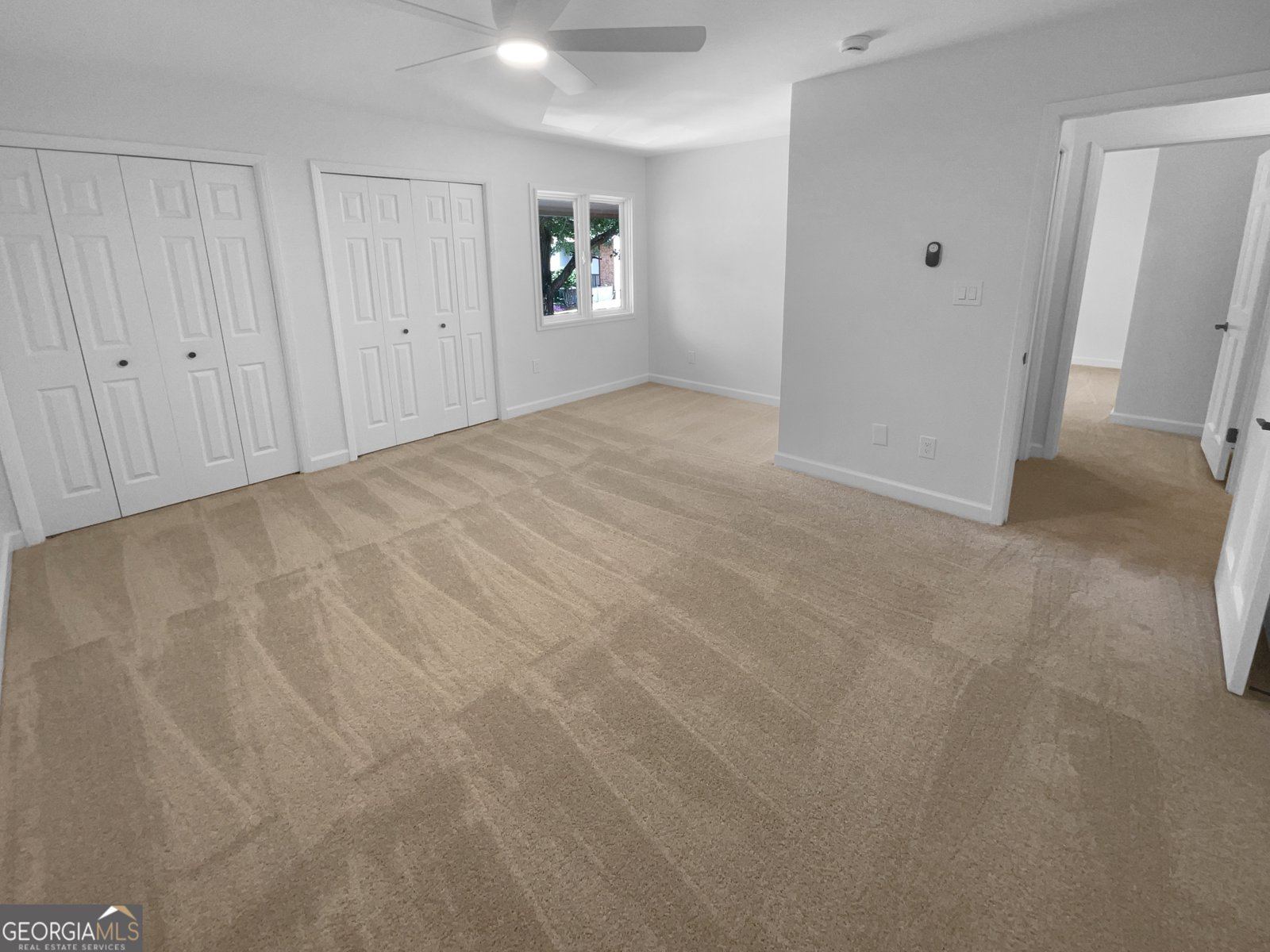 3224 Clairmont North Brookhaven - 22