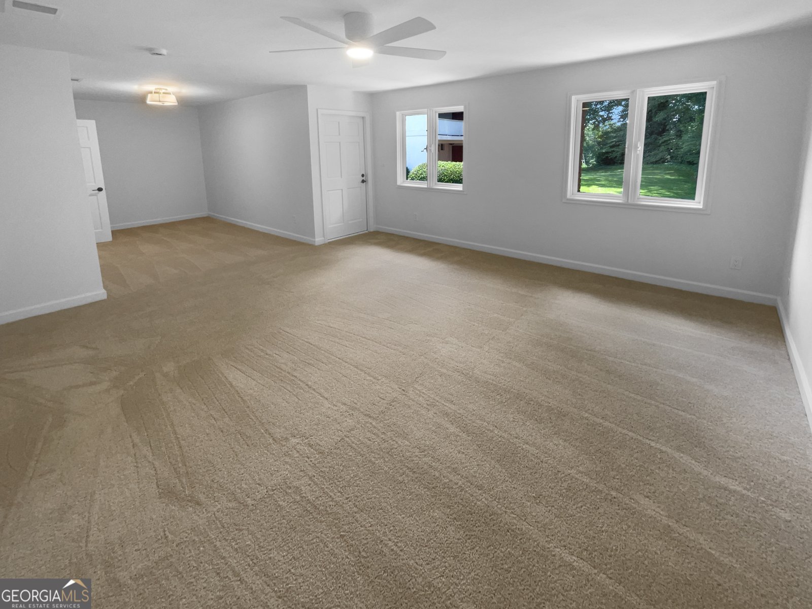 3224 Clairmont North Brookhaven - 25